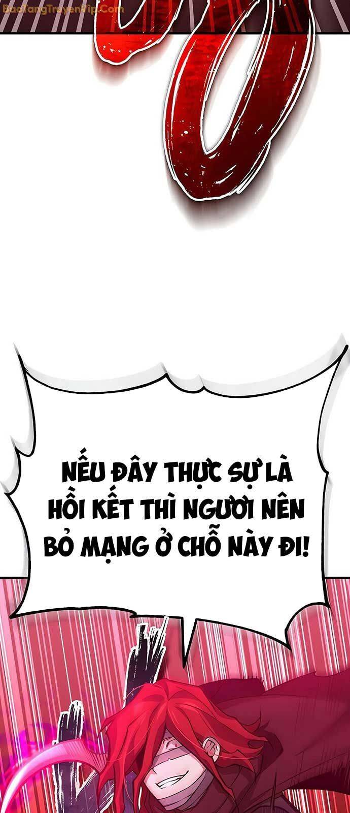 Thiên Quỷ Chẳng Sống Nổi Cuộc Đời Bình Thường - Chapter 137 - Page 71