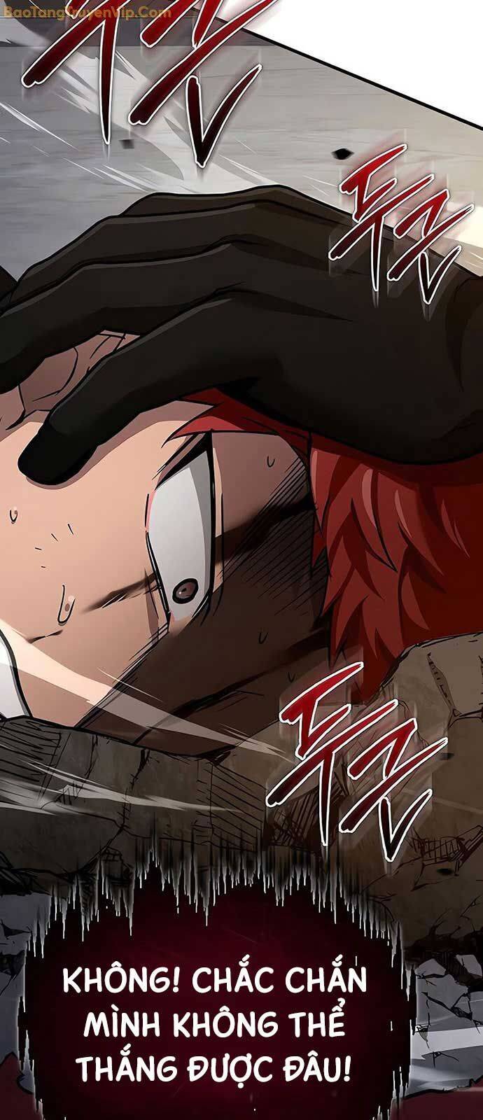 Thiên Quỷ Chẳng Sống Nổi Cuộc Đời Bình Thường - Chapter 137 - Page 73