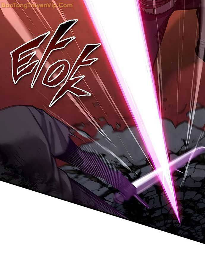 Thiên Quỷ Chẳng Sống Nổi Cuộc Đời Bình Thường - Chapter 137 - Page 75