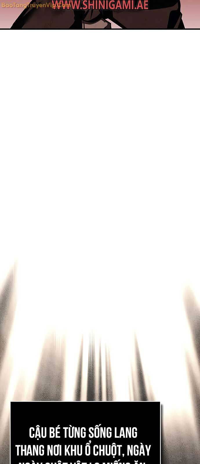 Thiên Quỷ Chẳng Sống Nổi Cuộc Đời Bình Thường - Chapter 137 - Page 78