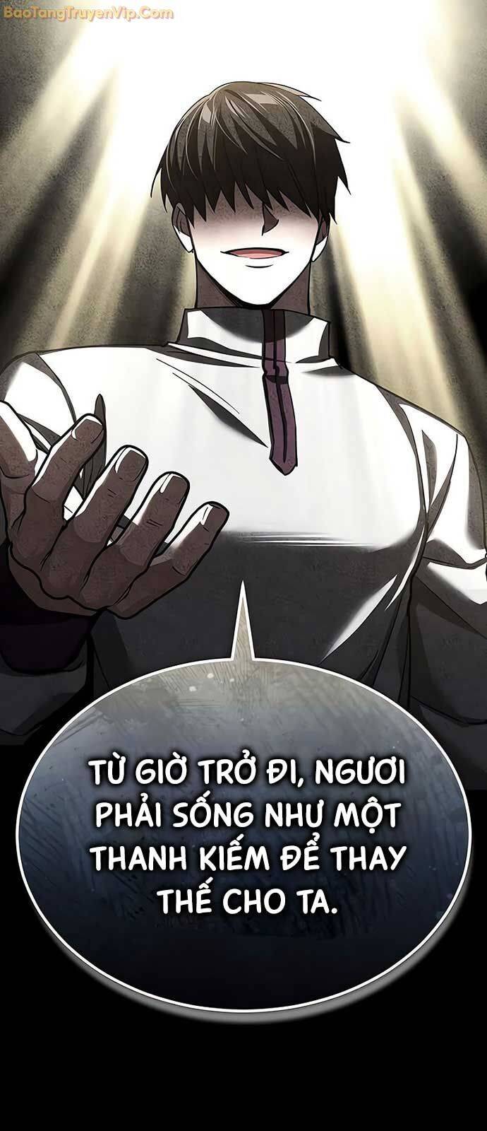 Thiên Quỷ Chẳng Sống Nổi Cuộc Đời Bình Thường - Chapter 137 - Page 80