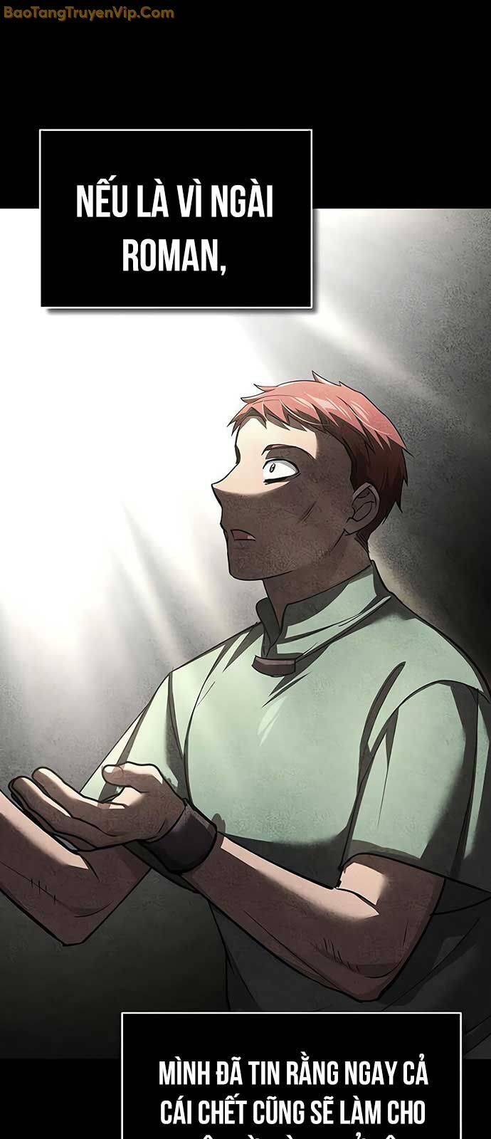 Thiên Quỷ Chẳng Sống Nổi Cuộc Đời Bình Thường - Chapter 137 - Page 81