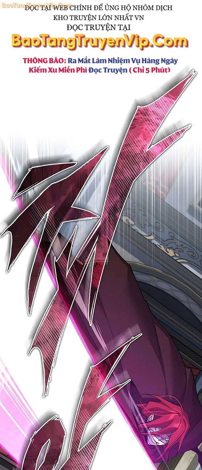 Thiên Quỷ Chẳng Sống Nổi Cuộc Đời Bình Thường - Chapter 137 - Page 87