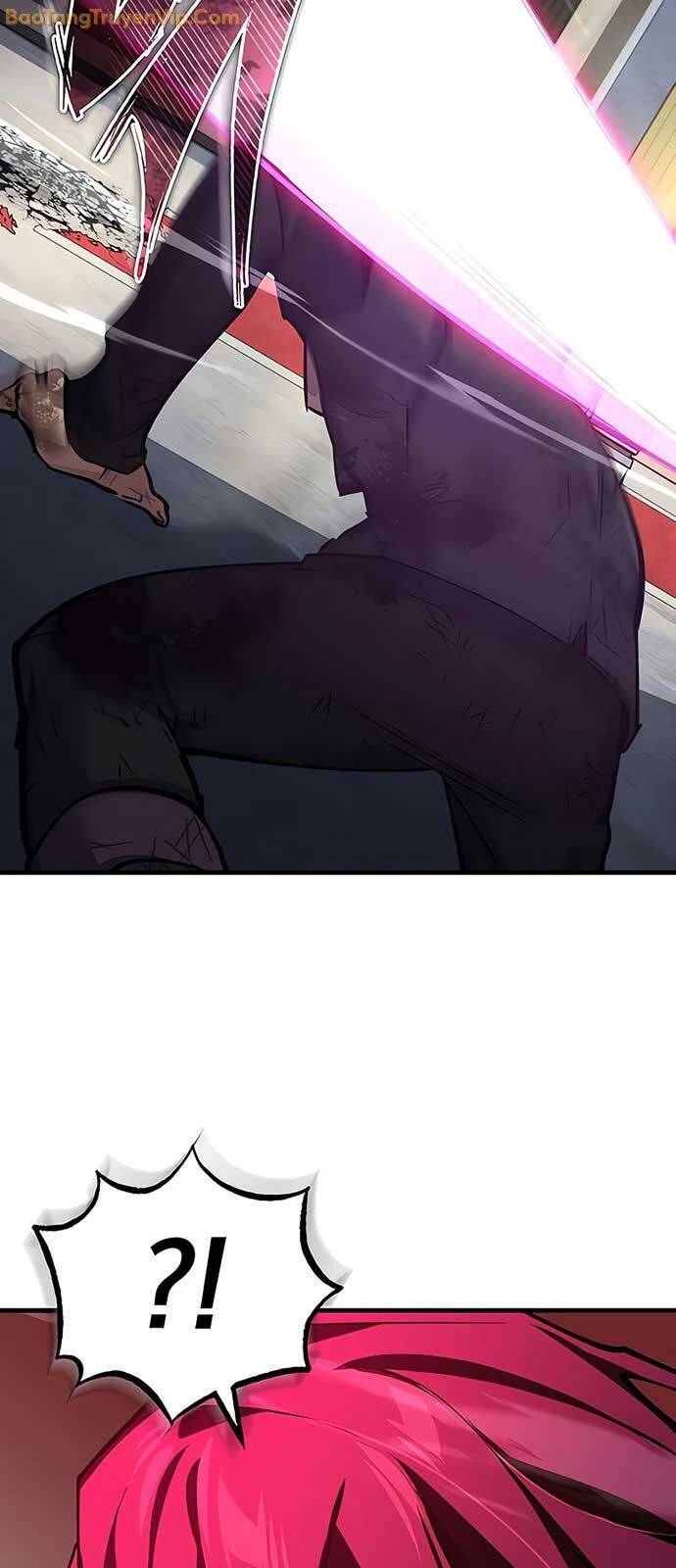 Thiên Quỷ Chẳng Sống Nổi Cuộc Đời Bình Thường - Chapter 137 - Page 88