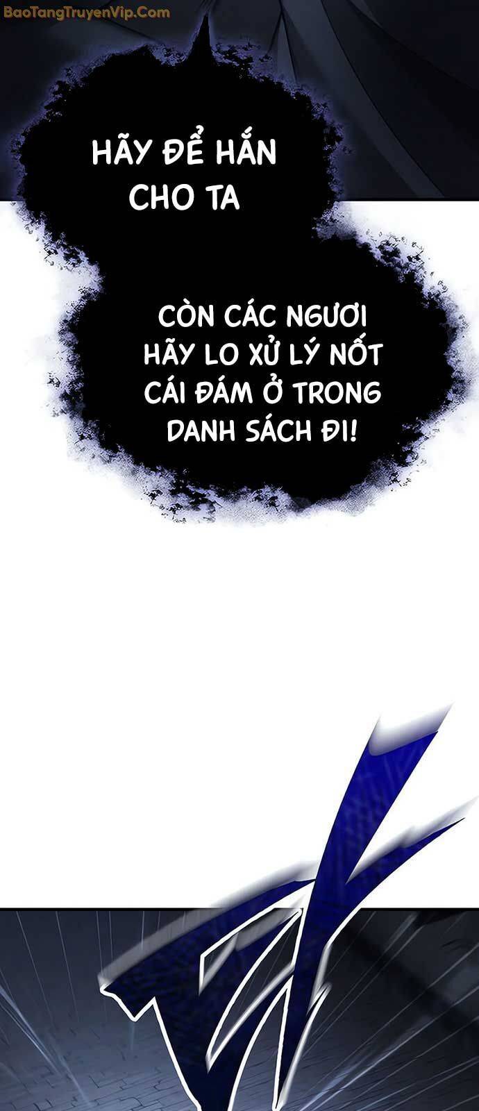 Thiên Quỷ Chẳng Sống Nổi Cuộc Đời Bình Thường - Chapter 137 - Page 9