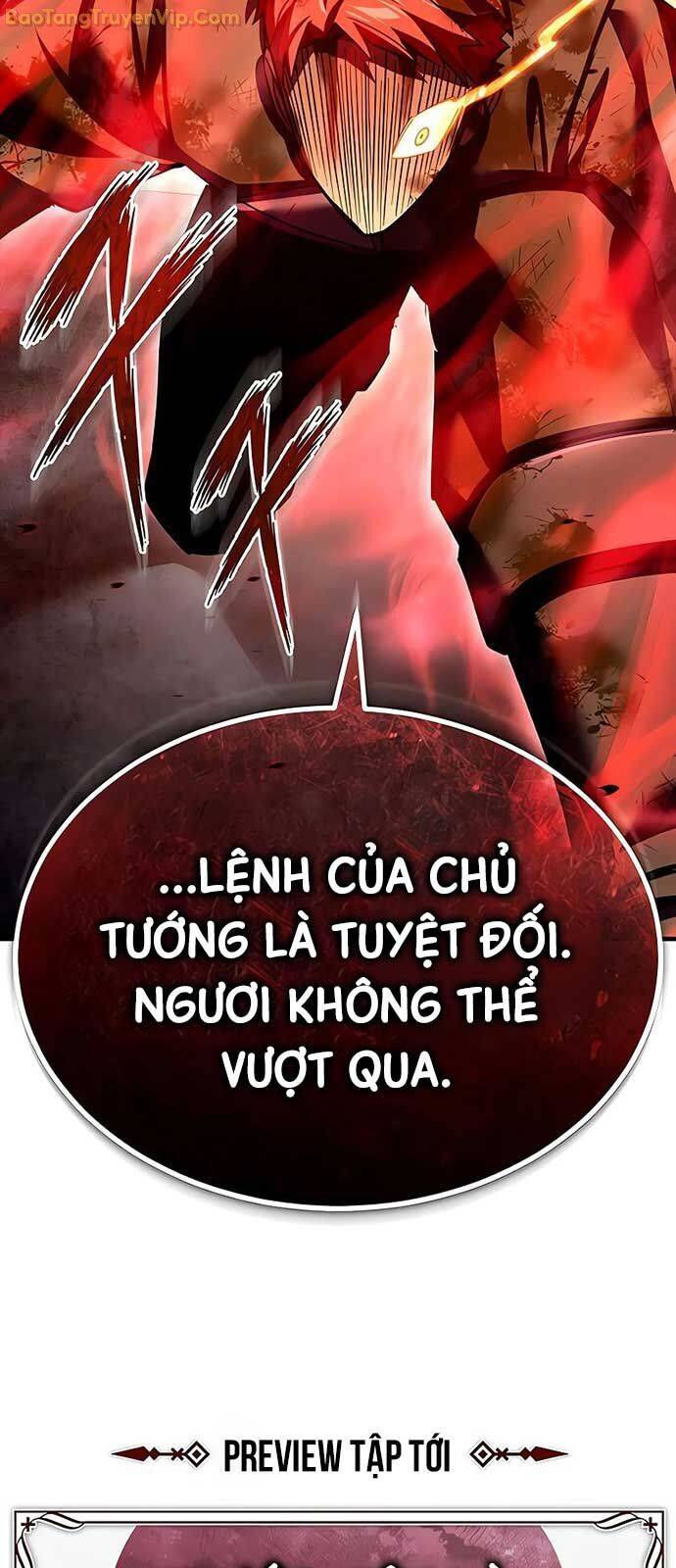Thiên Quỷ Chẳng Sống Nổi Cuộc Đời Bình Thường - Chapter 137 - Page 91