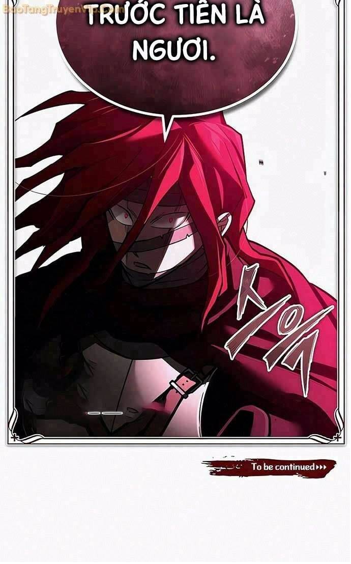 Thiên Quỷ Chẳng Sống Nổi Cuộc Đời Bình Thường - Chapter 137 - Page 92