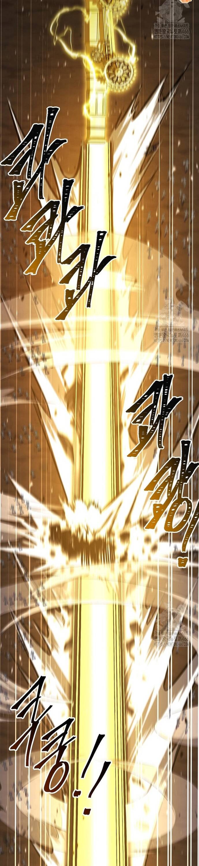 Huyền Thoại Giáo Sĩ Trở Lại - Chapter 154 - Page 66