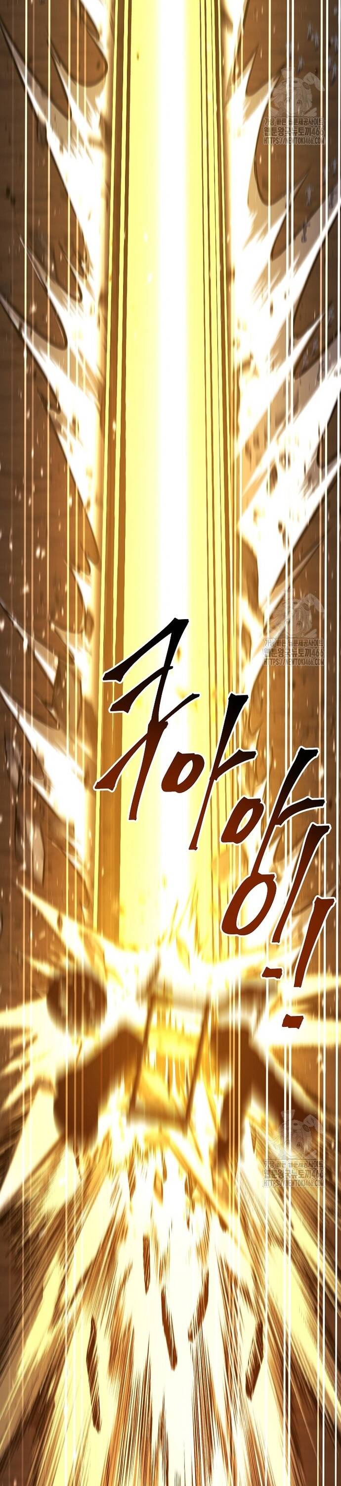 Huyền Thoại Giáo Sĩ Trở Lại - Chapter 154 - Page 67