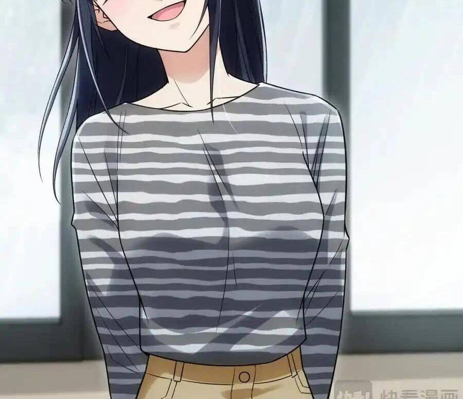 Bà Xã Nhà Tôi Đến Từ Ngàn Năm Trước - Chapter 278 - Page 100