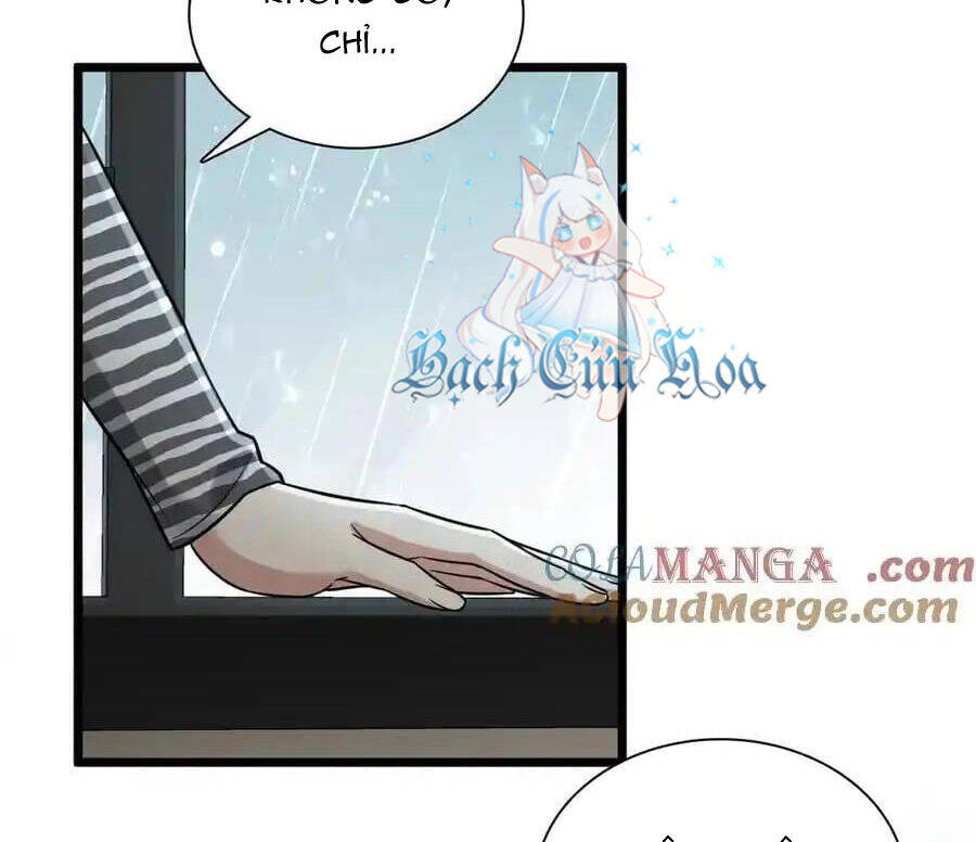 Bà Xã Nhà Tôi Đến Từ Ngàn Năm Trước - Chapter 278 - Page 102