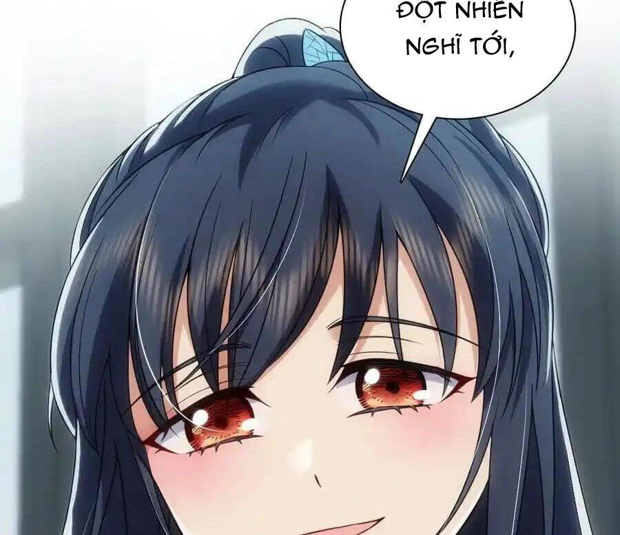 Bà Xã Nhà Tôi Đến Từ Ngàn Năm Trước - Chapter 278 - Page 103