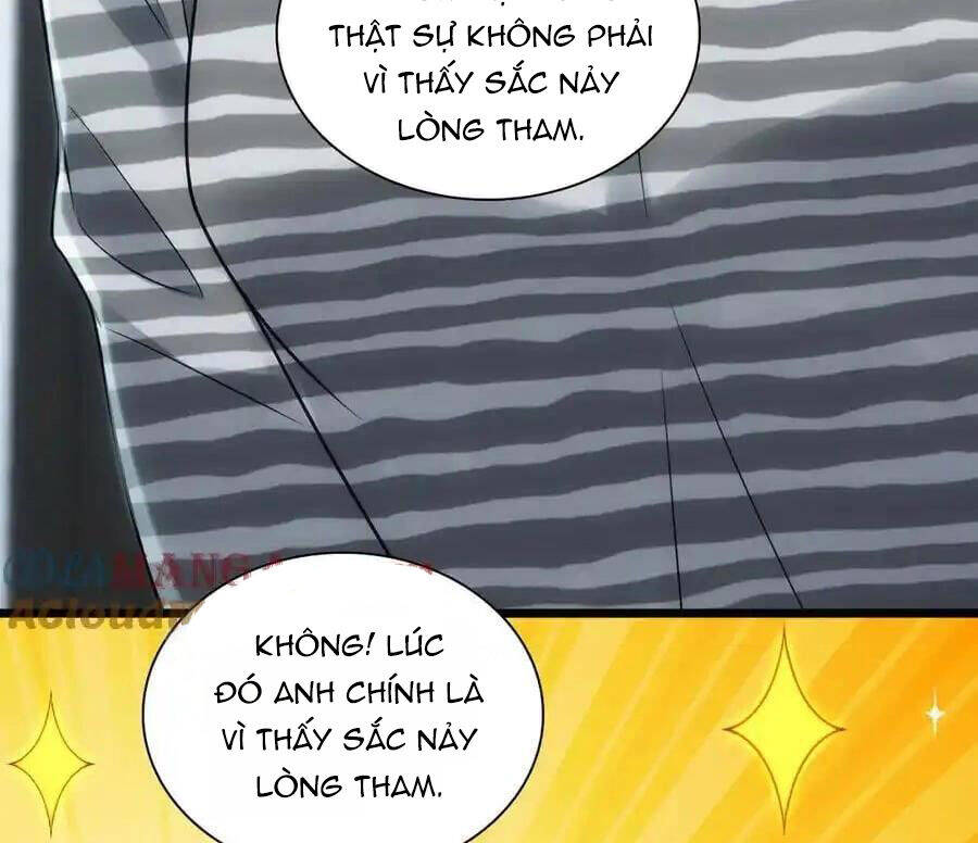 Bà Xã Nhà Tôi Đến Từ Ngàn Năm Trước - Chapter 278 - Page 105