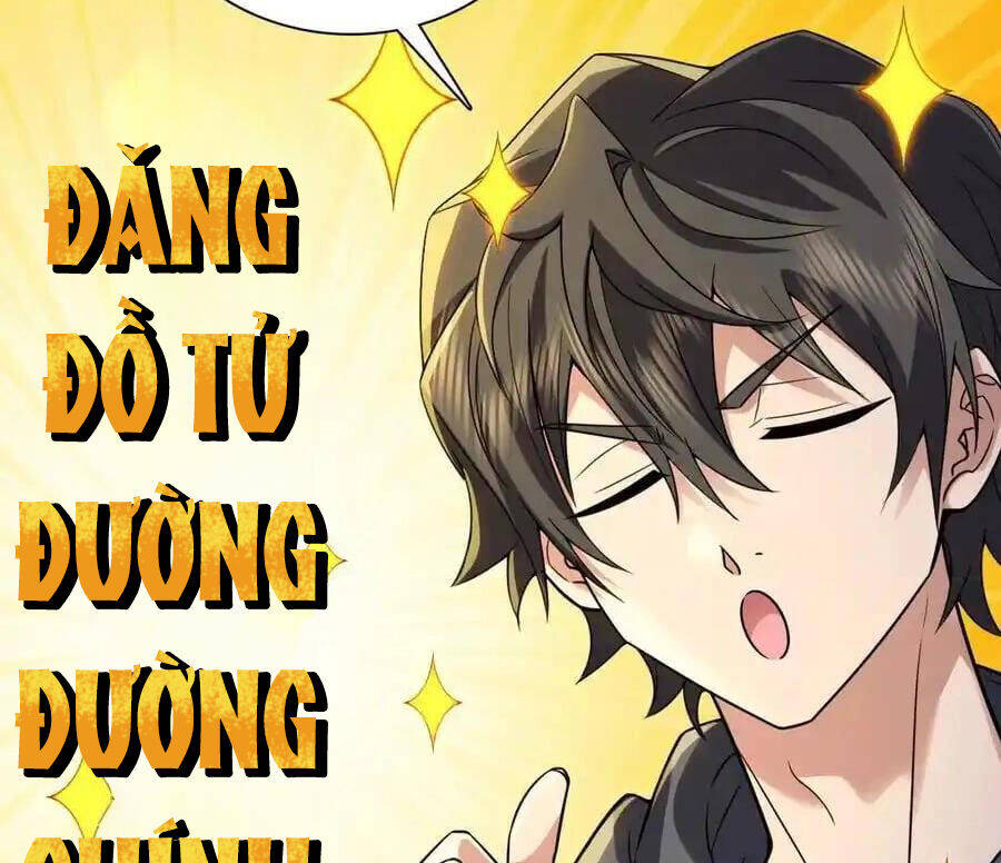 Bà Xã Nhà Tôi Đến Từ Ngàn Năm Trước - Chapter 278 - Page 106