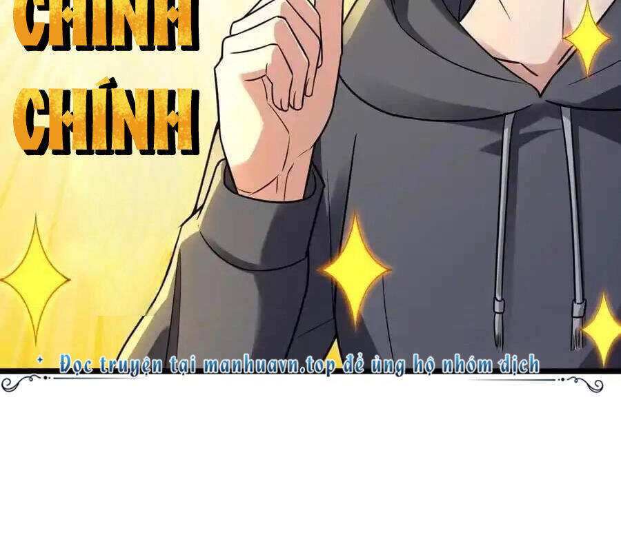 Bà Xã Nhà Tôi Đến Từ Ngàn Năm Trước - Chapter 278 - Page 107