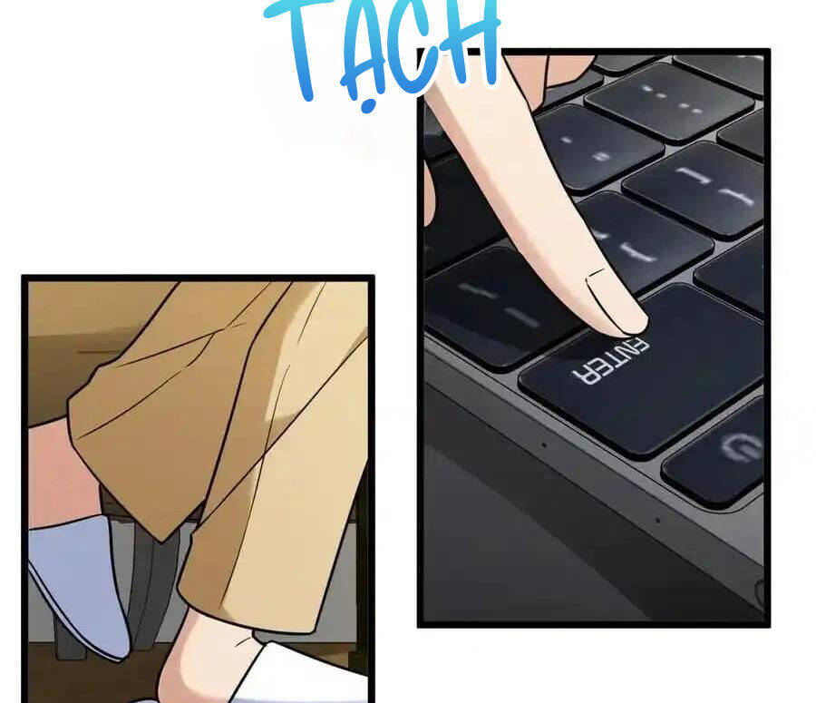 Bà Xã Nhà Tôi Đến Từ Ngàn Năm Trước - Chapter 278 - Page 110