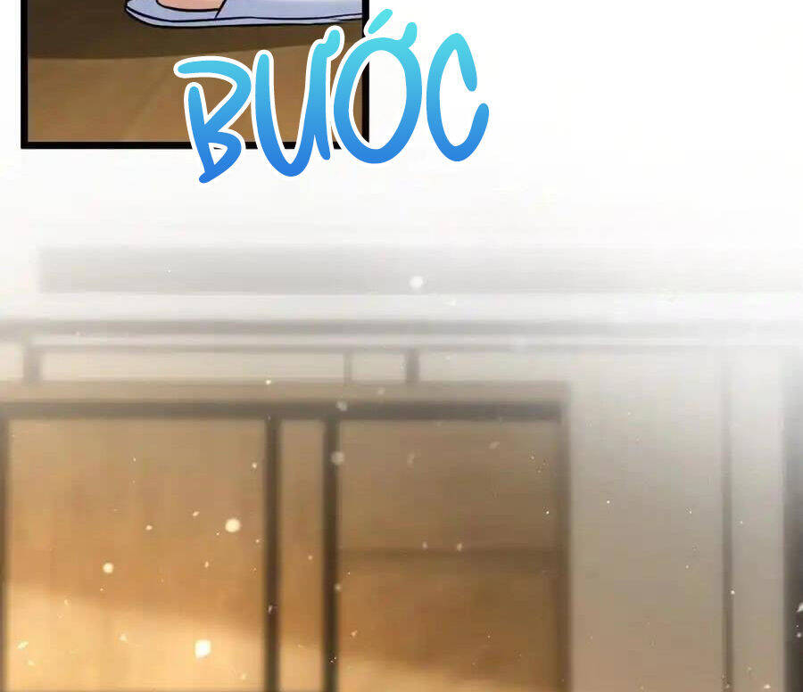 Bà Xã Nhà Tôi Đến Từ Ngàn Năm Trước - Chapter 278 - Page 111