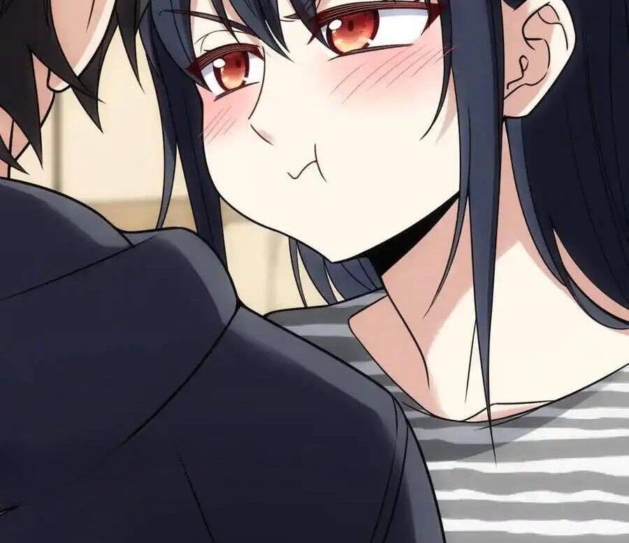 Bà Xã Nhà Tôi Đến Từ Ngàn Năm Trước - Chapter 278 - Page 114