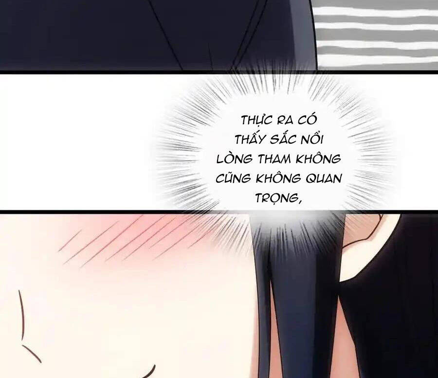 Bà Xã Nhà Tôi Đến Từ Ngàn Năm Trước - Chapter 278 - Page 115