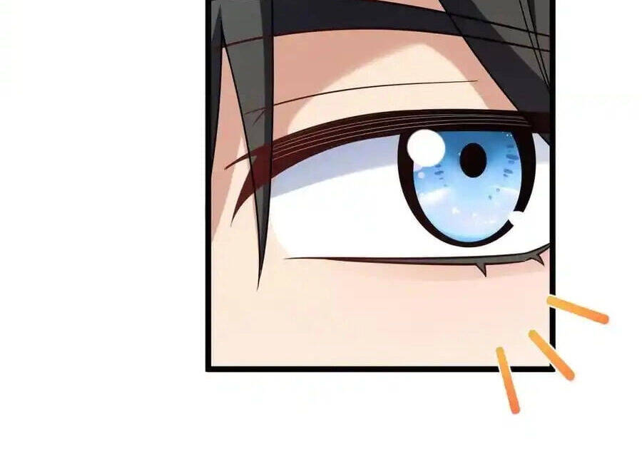 Bà Xã Nhà Tôi Đến Từ Ngàn Năm Trước - Chapter 278 - Page 12