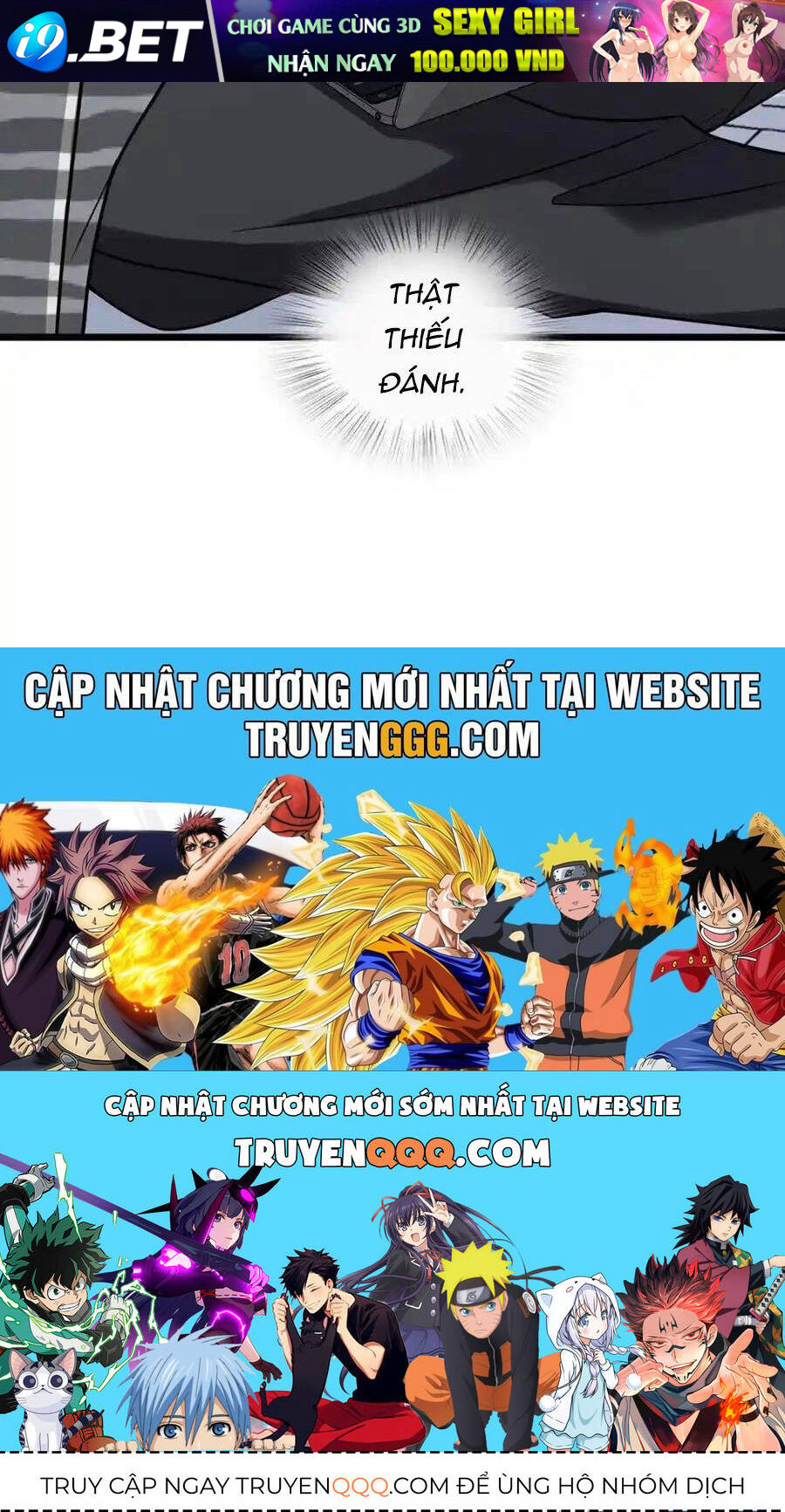 Bà Xã Nhà Tôi Đến Từ Ngàn Năm Trước - Chapter 278 - Page 120