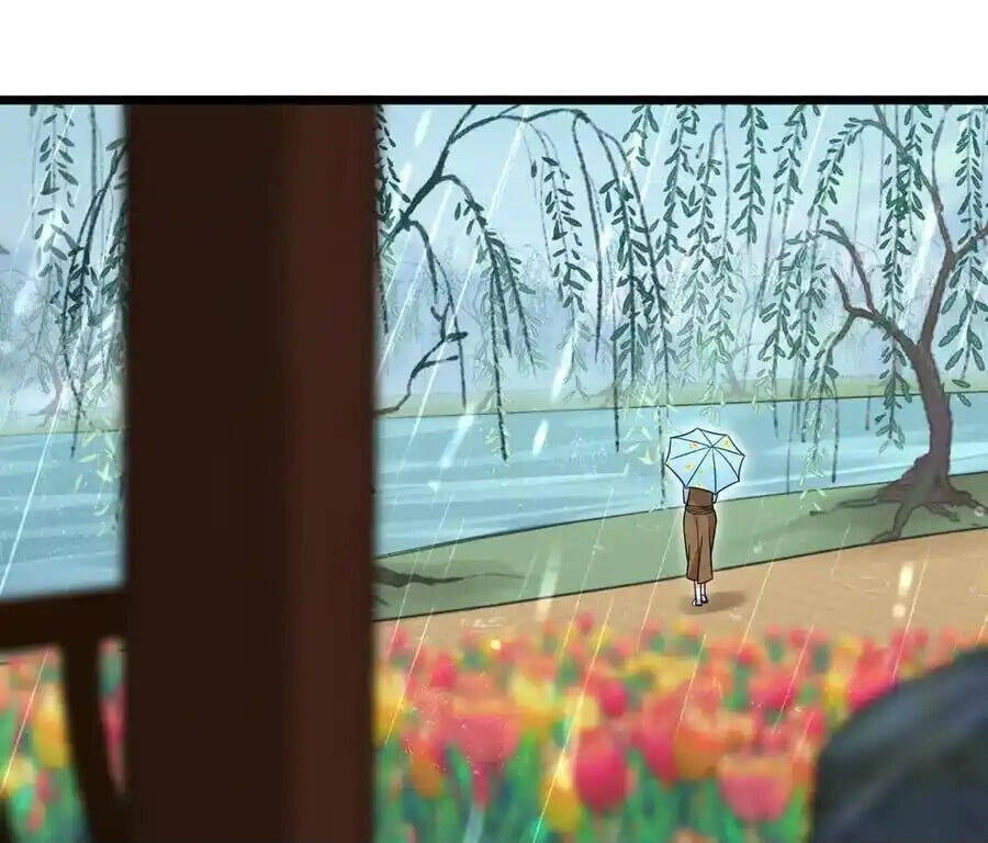 Bà Xã Nhà Tôi Đến Từ Ngàn Năm Trước - Chapter 278 - Page 13