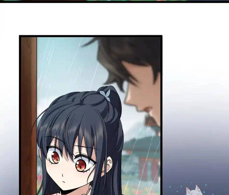 Bà Xã Nhà Tôi Đến Từ Ngàn Năm Trước - Chapter 278 - Page 14