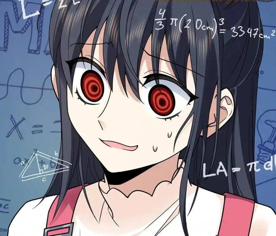 Bà Xã Nhà Tôi Đến Từ Ngàn Năm Trước - Chapter 278 - Page 16