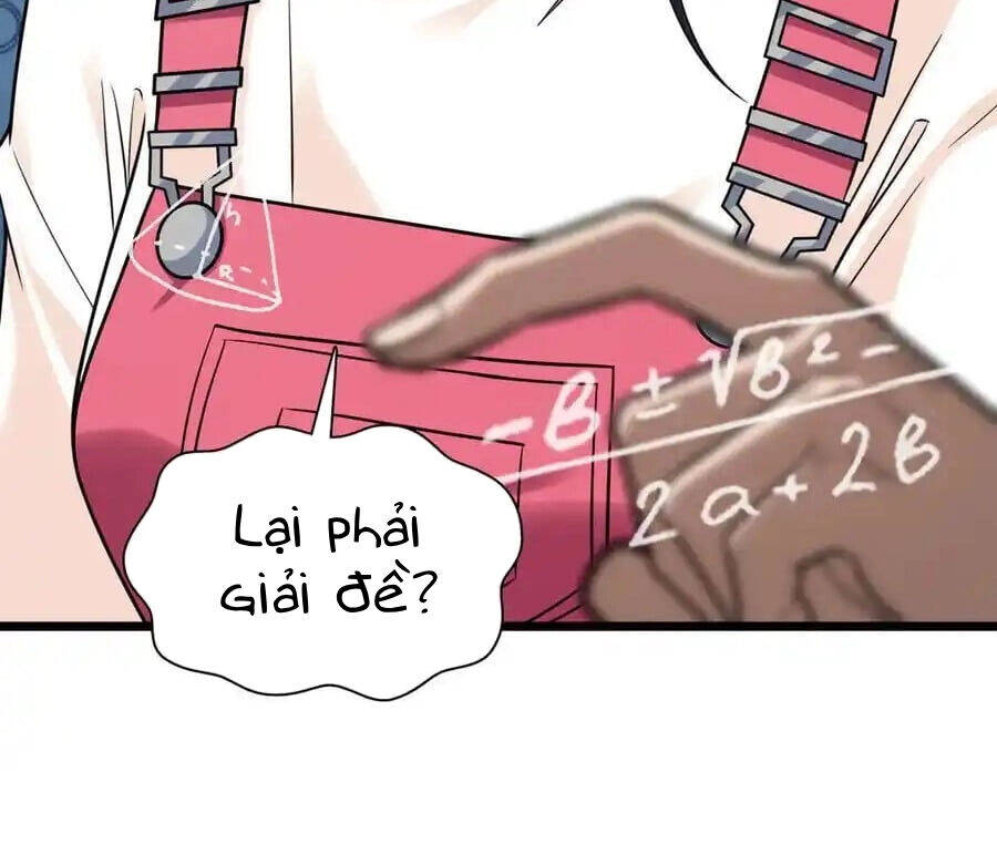 Bà Xã Nhà Tôi Đến Từ Ngàn Năm Trước - Chapter 278 - Page 17