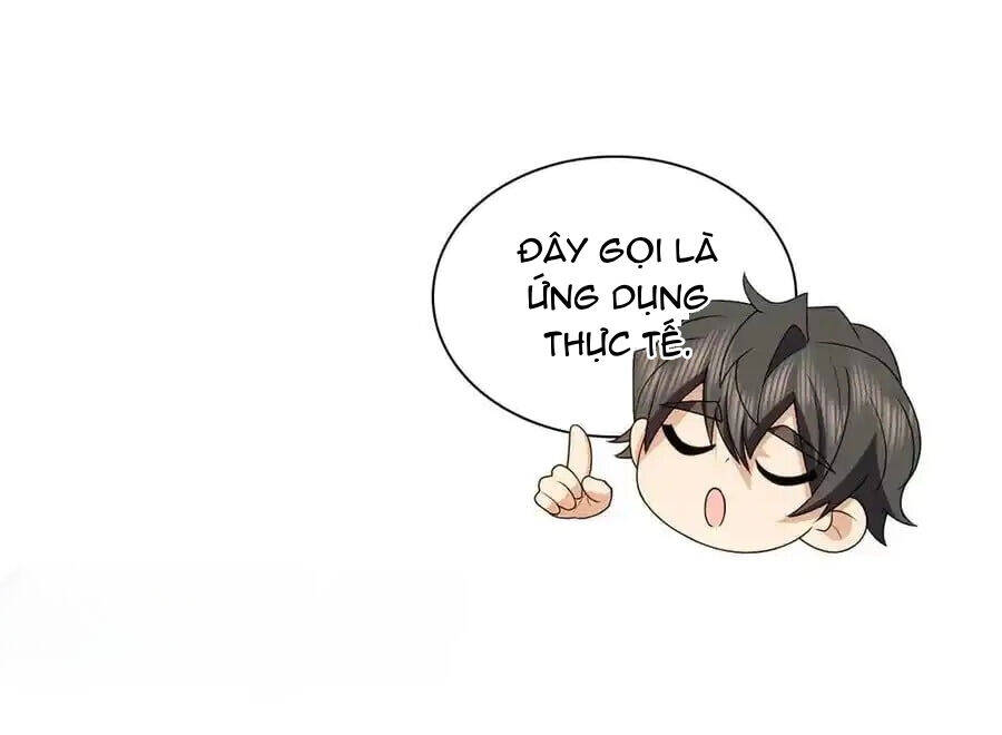 Bà Xã Nhà Tôi Đến Từ Ngàn Năm Trước - Chapter 278 - Page 18