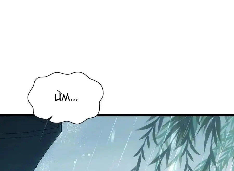 Bà Xã Nhà Tôi Đến Từ Ngàn Năm Trước - Chapter 278 - Page 19