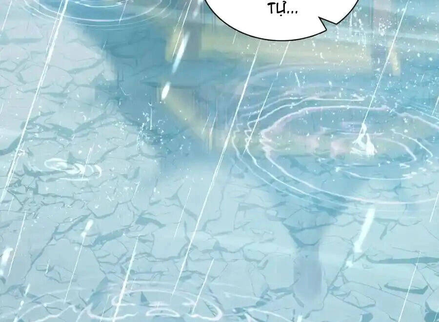 Bà Xã Nhà Tôi Đến Từ Ngàn Năm Trước - Chapter 278 - Page 22