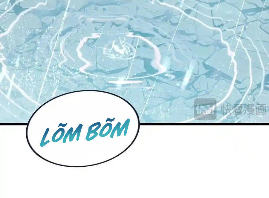 Bà Xã Nhà Tôi Đến Từ Ngàn Năm Trước - Chapter 278 - Page 23