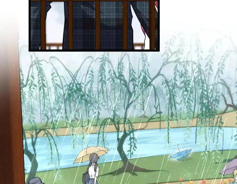 Bà Xã Nhà Tôi Đến Từ Ngàn Năm Trước - Chapter 278 - Page 26