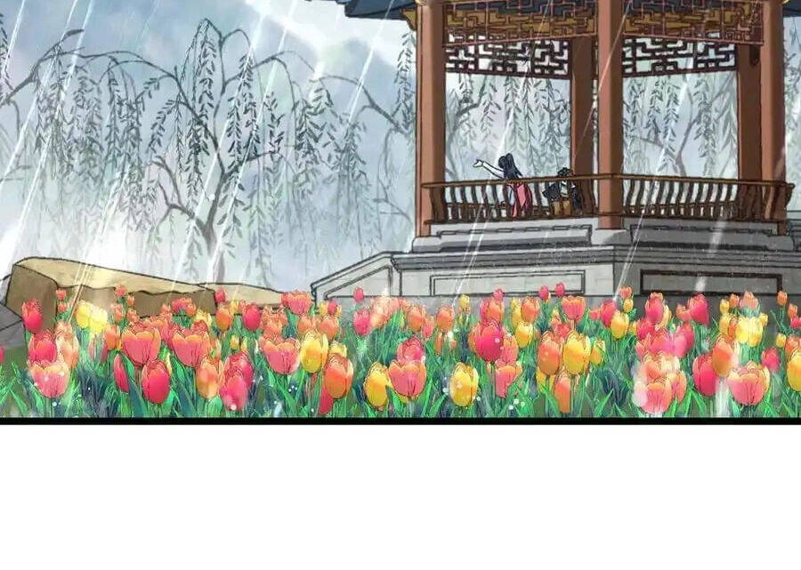 Bà Xã Nhà Tôi Đến Từ Ngàn Năm Trước - Chapter 278 - Page 3