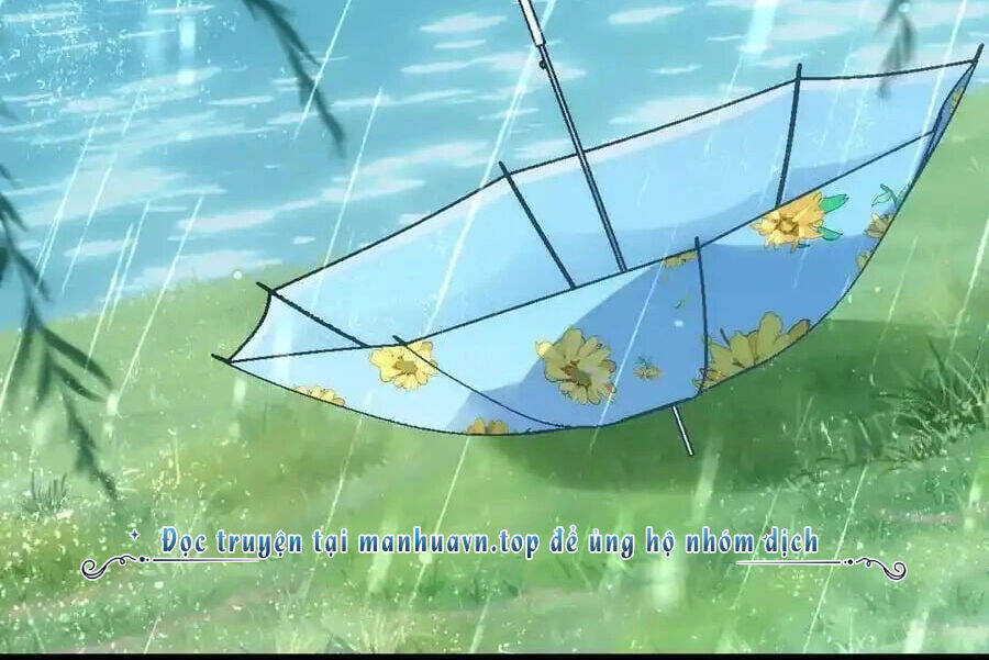 Bà Xã Nhà Tôi Đến Từ Ngàn Năm Trước - Chapter 278 - Page 31