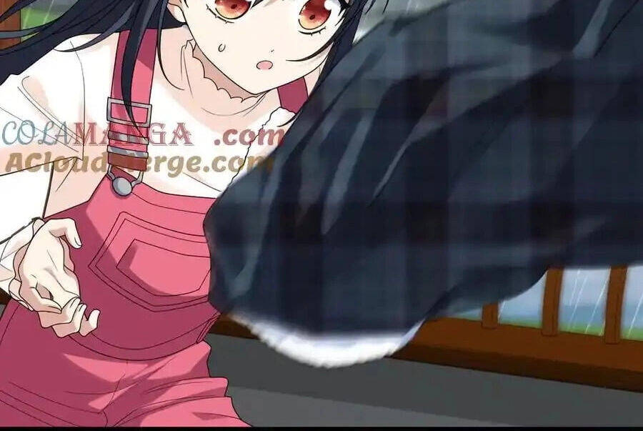 Bà Xã Nhà Tôi Đến Từ Ngàn Năm Trước - Chapter 278 - Page 33