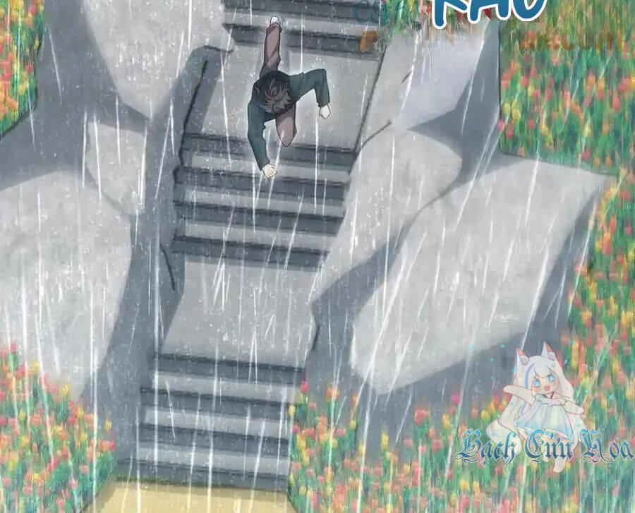 Bà Xã Nhà Tôi Đến Từ Ngàn Năm Trước - Chapter 278 - Page 37