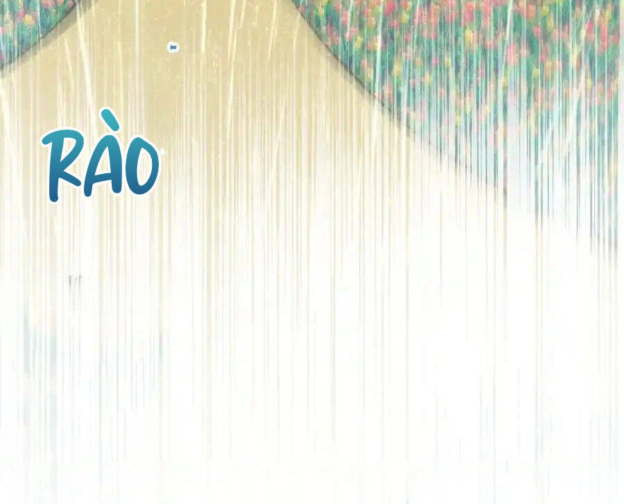 Bà Xã Nhà Tôi Đến Từ Ngàn Năm Trước - Chapter 278 - Page 38