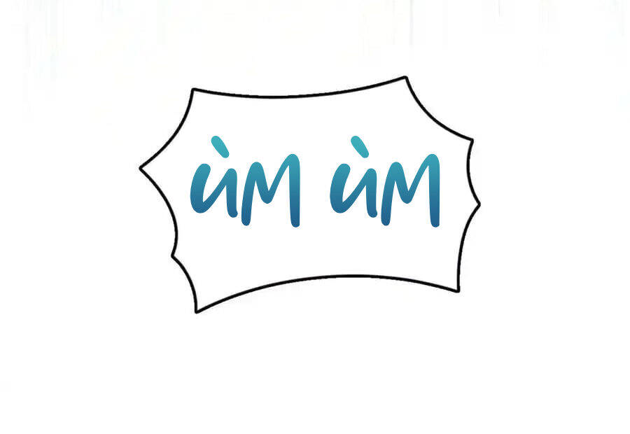 Bà Xã Nhà Tôi Đến Từ Ngàn Năm Trước - Chapter 278 - Page 39