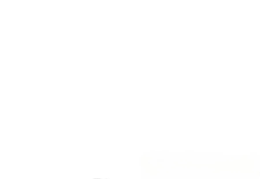 Bà Xã Nhà Tôi Đến Từ Ngàn Năm Trước - Chapter 278 - Page 40