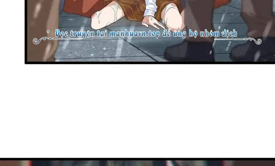 Bà Xã Nhà Tôi Đến Từ Ngàn Năm Trước - Chapter 278 - Page 47