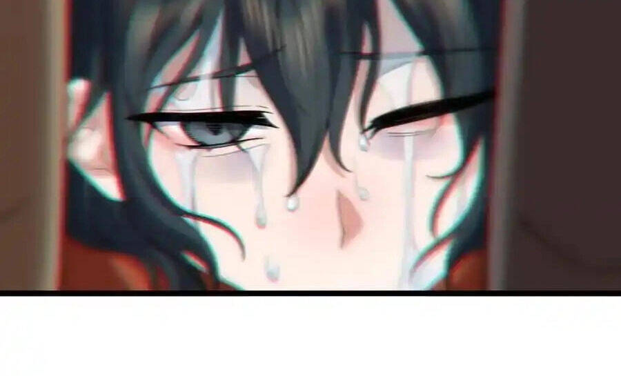 Bà Xã Nhà Tôi Đến Từ Ngàn Năm Trước - Chapter 278 - Page 48