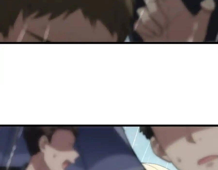 Bà Xã Nhà Tôi Đến Từ Ngàn Năm Trước - Chapter 278 - Page 50