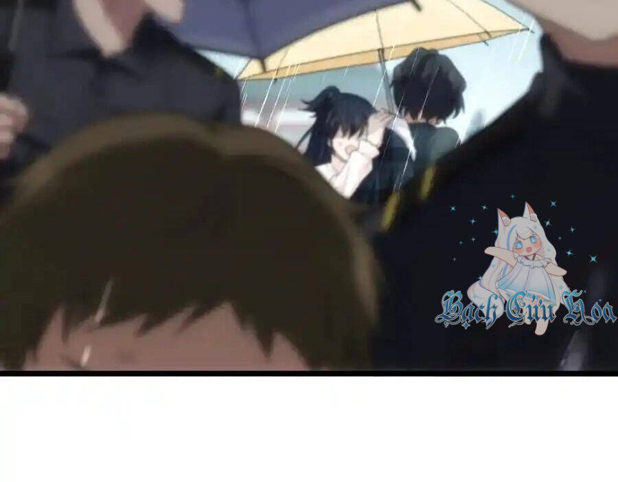 Bà Xã Nhà Tôi Đến Từ Ngàn Năm Trước - Chapter 278 - Page 51