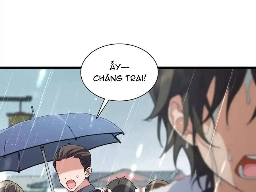 Bà Xã Nhà Tôi Đến Từ Ngàn Năm Trước - Chapter 278 - Page 52