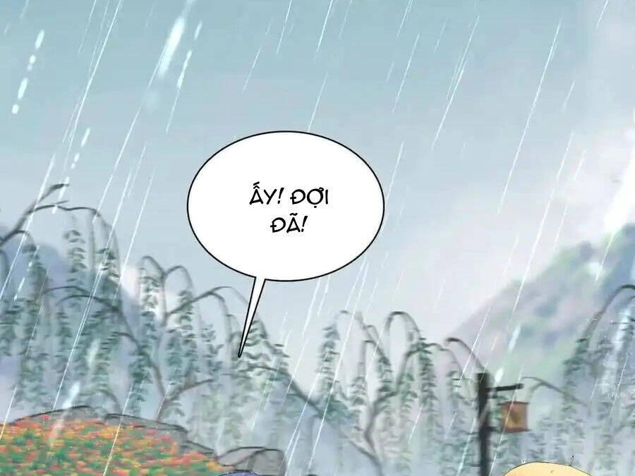 Bà Xã Nhà Tôi Đến Từ Ngàn Năm Trước - Chapter 278 - Page 54