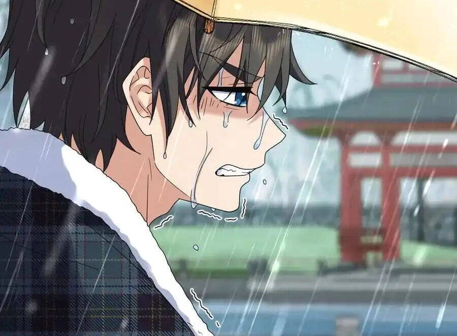 Bà Xã Nhà Tôi Đến Từ Ngàn Năm Trước - Chapter 278 - Page 59