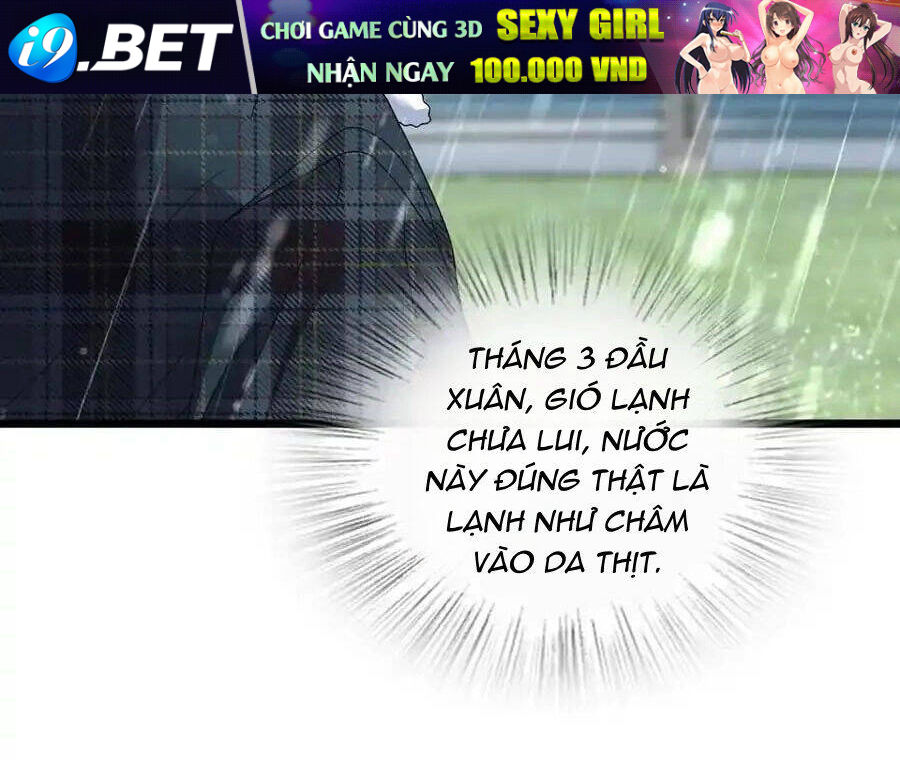 Bà Xã Nhà Tôi Đến Từ Ngàn Năm Trước - Chapter 278 - Page 60