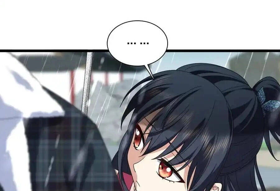 Bà Xã Nhà Tôi Đến Từ Ngàn Năm Trước - Chapter 278 - Page 61